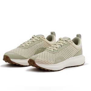 Hilma | The Everywhere Fit Two Running Sneaker in Frozen Dew, 9